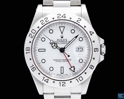 rolex explorer 16570 pvd|rolex 16570 price.